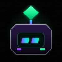 VECTOR logo