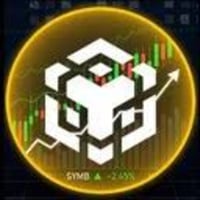 BStocks
