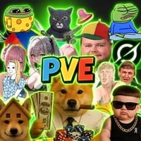 PVE
