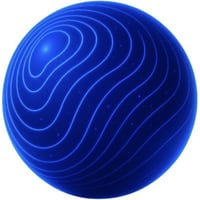 BMICAI