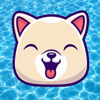 KISHU logo