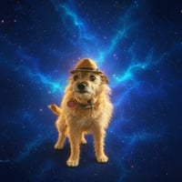 dogwiffedora logo