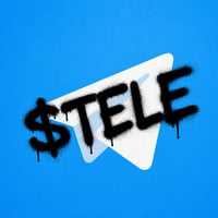 Telegram