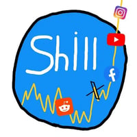 Shill Coin