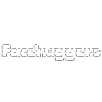 FACEHUGGERS logo