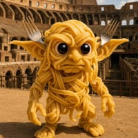 GOBOLINI