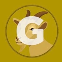 Goatcoin
