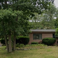 KEVINHOUSE