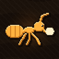 Colony