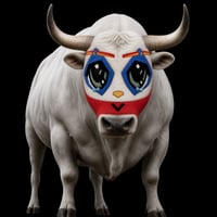 The Retarded Bull