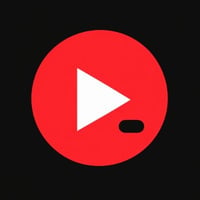 TUBEPAY logo