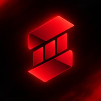 $STOXLY logo