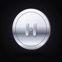 HOLDR logo