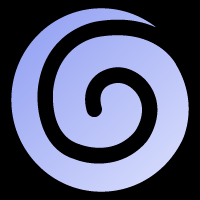 Arcane