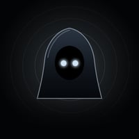 Hollow