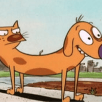 catdog