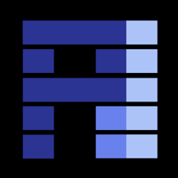 Personal AI Infrastructure