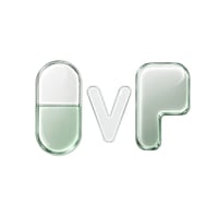 PumpVsPons