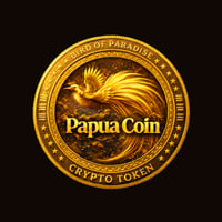 Papua Coin