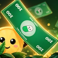 PUMPBUCKS logo