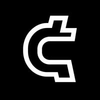 Logo de Cashout