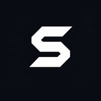 sTokens logo