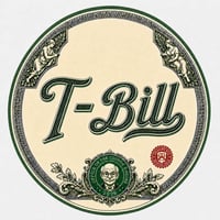 TBILL logo