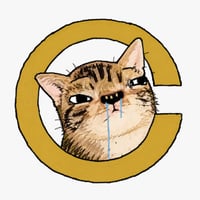 Retcatecoin