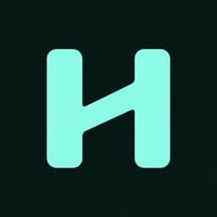 HyperOnPump