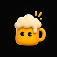 brew logo