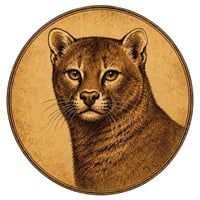 The First Cat