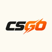 CSGO