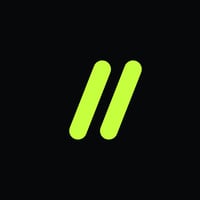 SIMUL logo