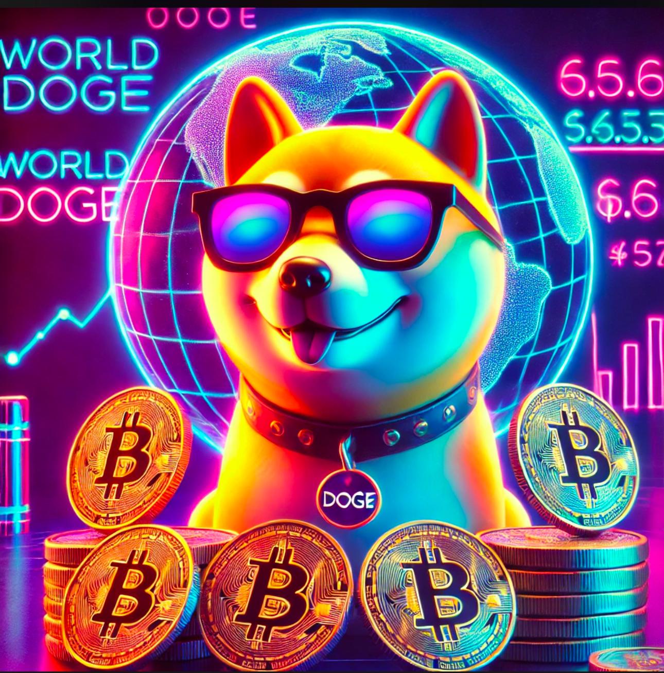 JWDOGE