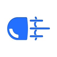 FOG logo