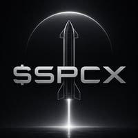 SPCX