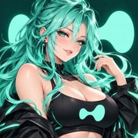 Hyper-Chan