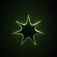 PONJOH logo
