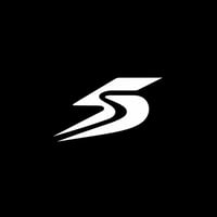 STRIDE logo