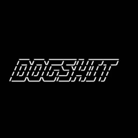 dogshitcoin