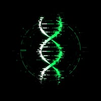 MUTATION logo
