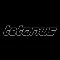 tetanus coin