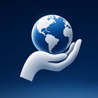 GCM