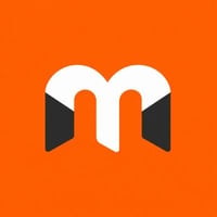 mPad logo