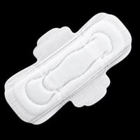 PAD
