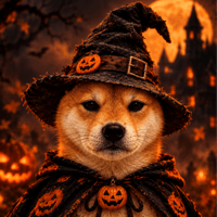 Inuween