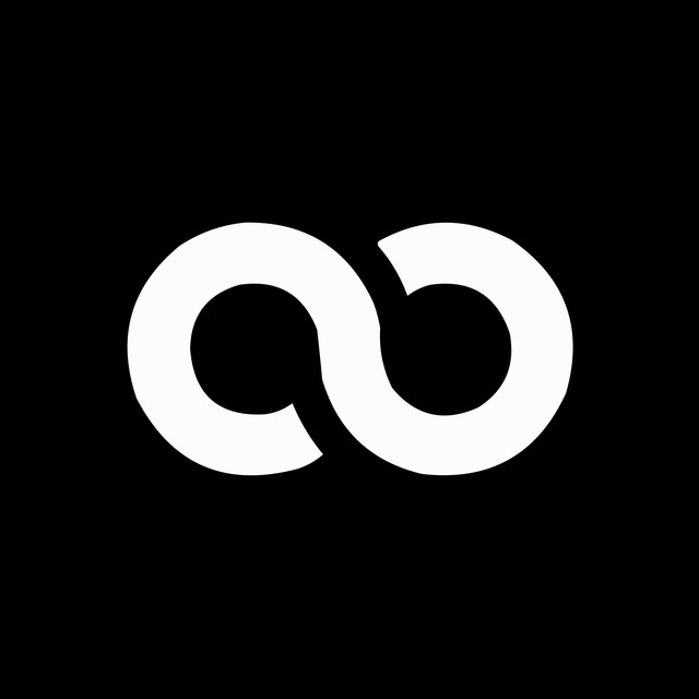 $LOOKSMAX · looksmax.org
