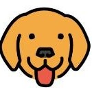 BRUNO logo