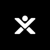 xFUNDME