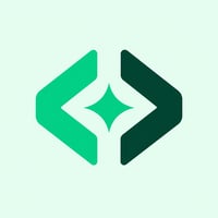 OPENPUMP logo